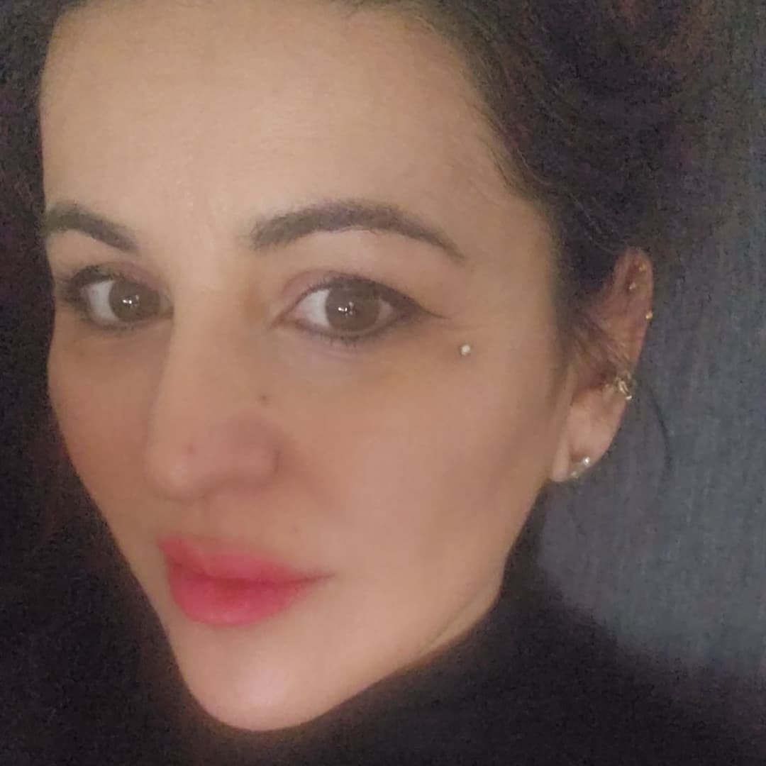 Arzu Yurdakul